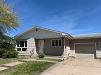 1003_05_Monroe_Street