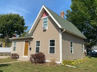 1019_Cass_St 1019_Cass_St