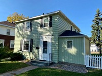 1123_Main_St 1123_Main_St