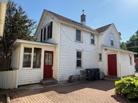 1214_West_Ave_S