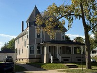 1502_04_Main_St