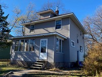 1604_9th_Street_S