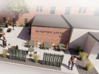 1707_Main_St___Patio