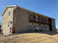 606_N._Main_Street 606_N._Main_Street