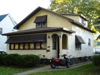 780_Hillview_Avenue 780_Hillview_Avenue