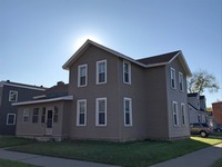 902_S._8th_Street 902_S._8th_Street