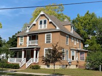 905_07_Cass_St 905_07_Cass_St