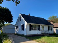 908_Jackson_Street 908_Jackson_Street
