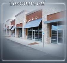 Commercial