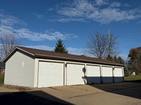 Eastwood_Garage Eastwood_Garage