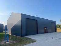 W8288_Cty_Rd_Z W8288_Cty_Rd_Z